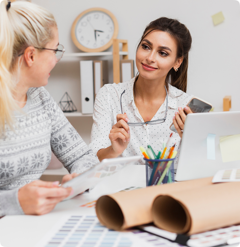 Вопросы и ответы