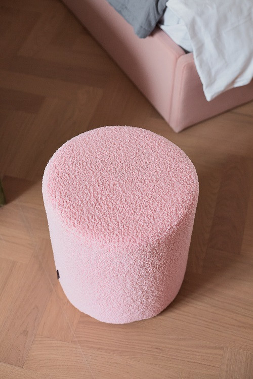 Кварцевый паркет Quartz Parquet Штучный паркет Дуб Бисквитный 44-1258-07 5/0,6 мм