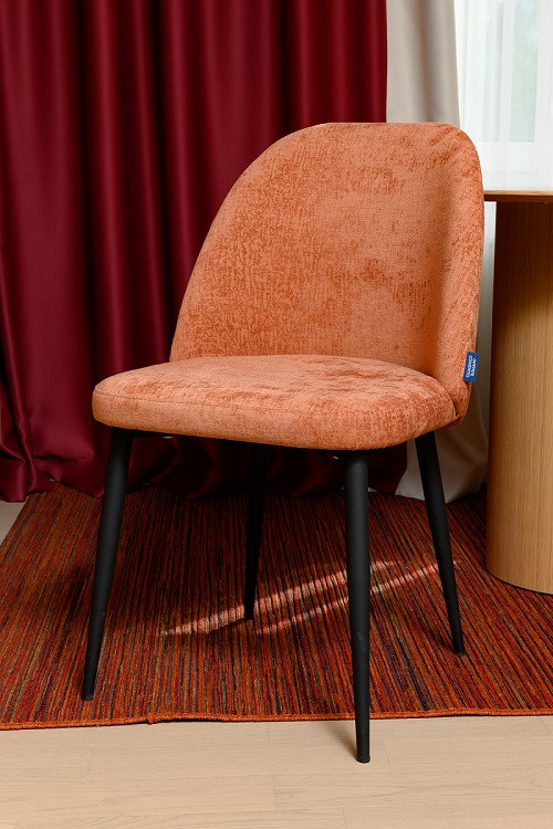 Кварцевый паркет Quartz Parquet Штучный паркет Дуб Маскарпоне 44-1258-06 5/0,6 мм