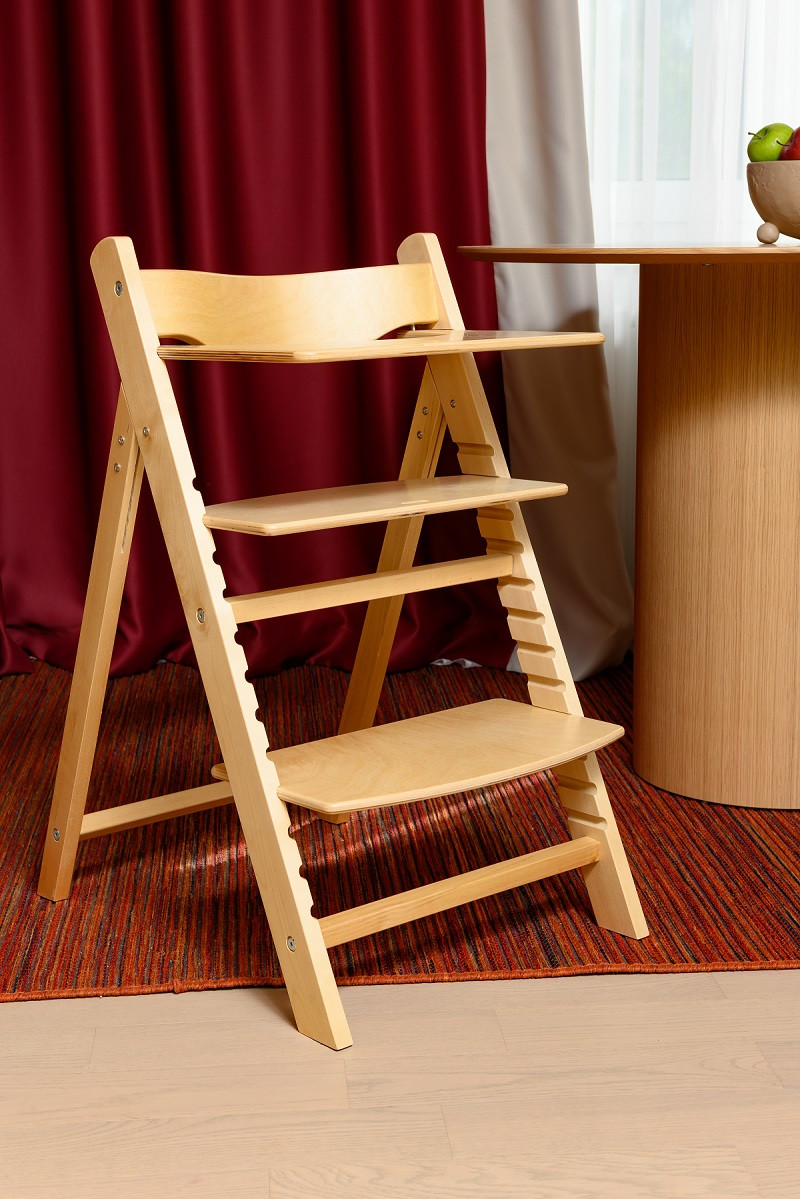 Кварцевый паркет Quartz Parquet Штучный паркет Дуб Маскарпоне 44-1258-06 5/0,6 мм