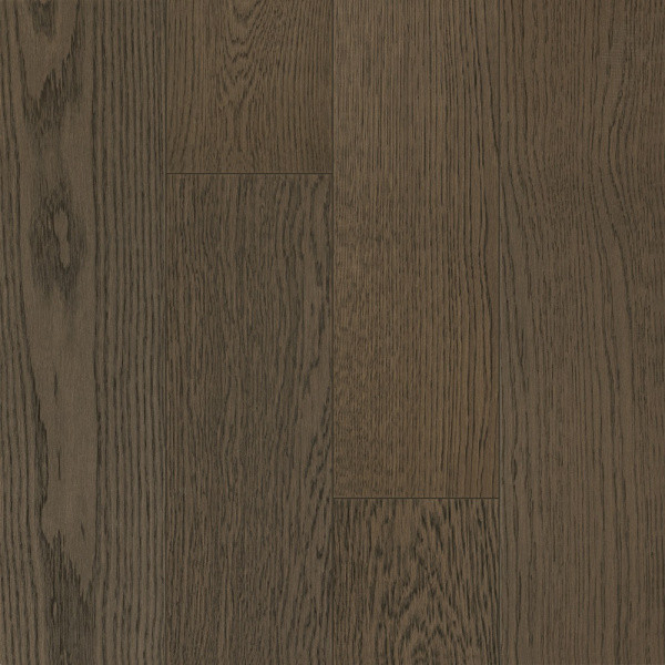 Кварцевый паркет Quartz Parquet Классик Дуб Амбарный 1258-04 5/0,6 мм