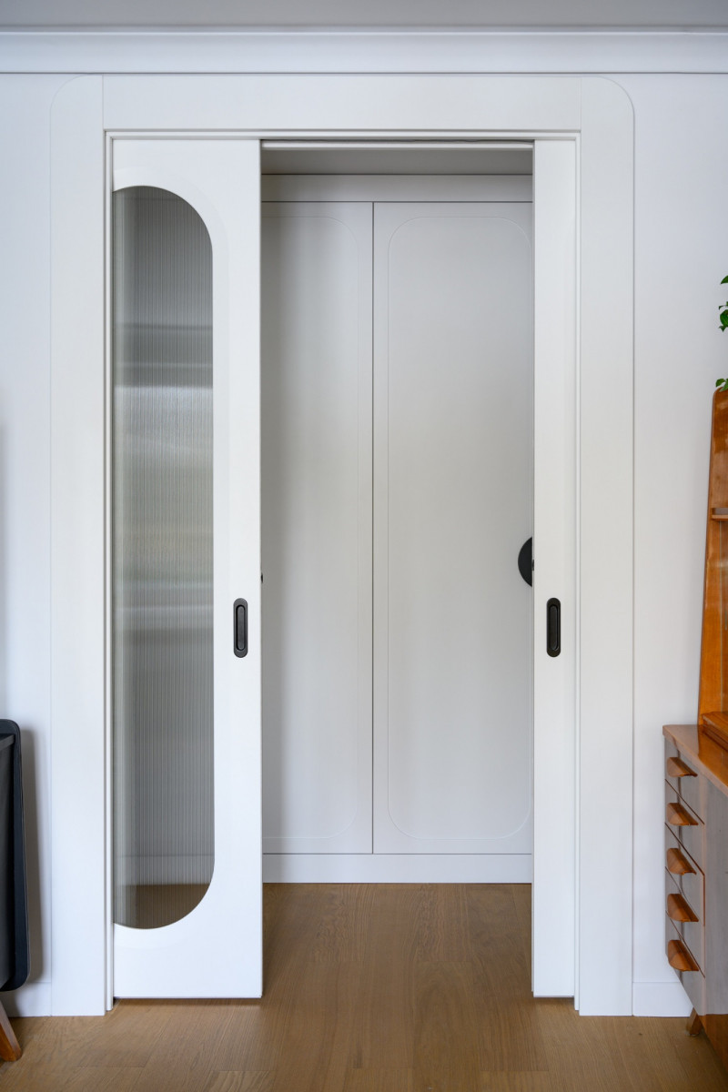 Кварцевый паркет Quartz Parquet Классик Дуб Медовый Раф 463 7/1,2 мм