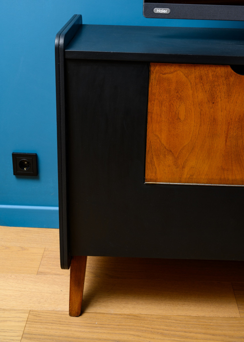 Кварцевый паркет Quartz Parquet Классик Дуб Медовый Раф 463 7/1,2 мм