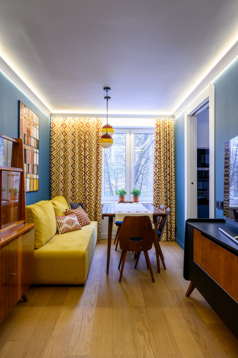 Кварцевый паркет Quartz Parquet Классик Дуб Медовый Раф 463 7/1,2 мм