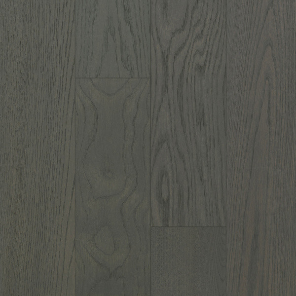 Кварцевый паркет Quartz Parquet Классик Дуб Средиземноморский 409 7/1,2 мм