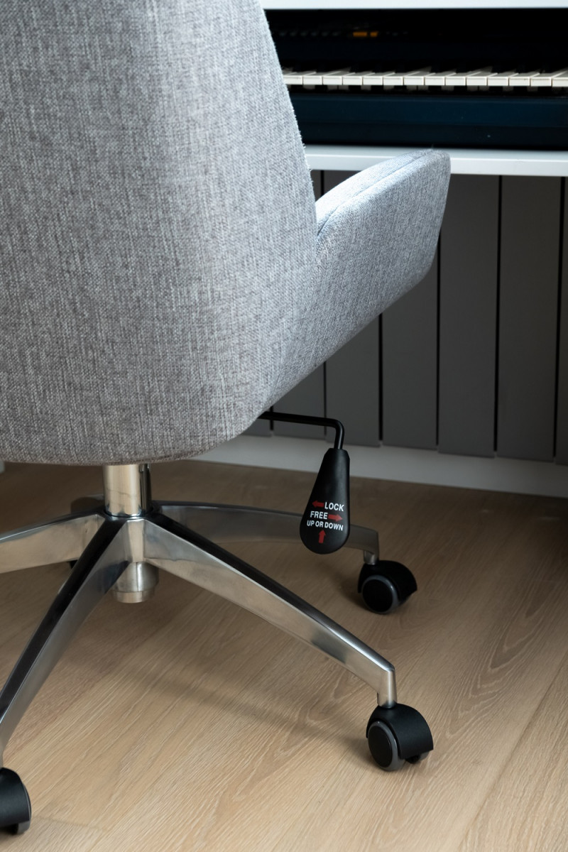 Кварцевый паркет Quartz Parquet Классик Дуб Испанский 404 7/1,2 мм