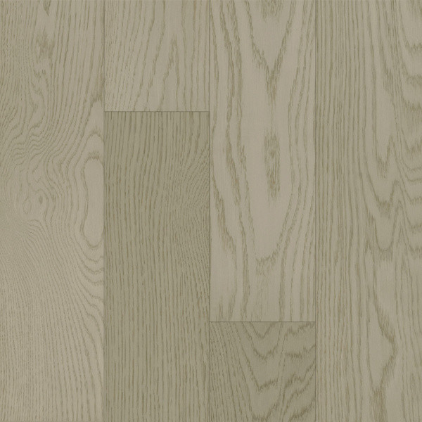 Кварцевый паркет Quartz Parquet Классик Дуб Европейский 1258-60 5/0,6 мм