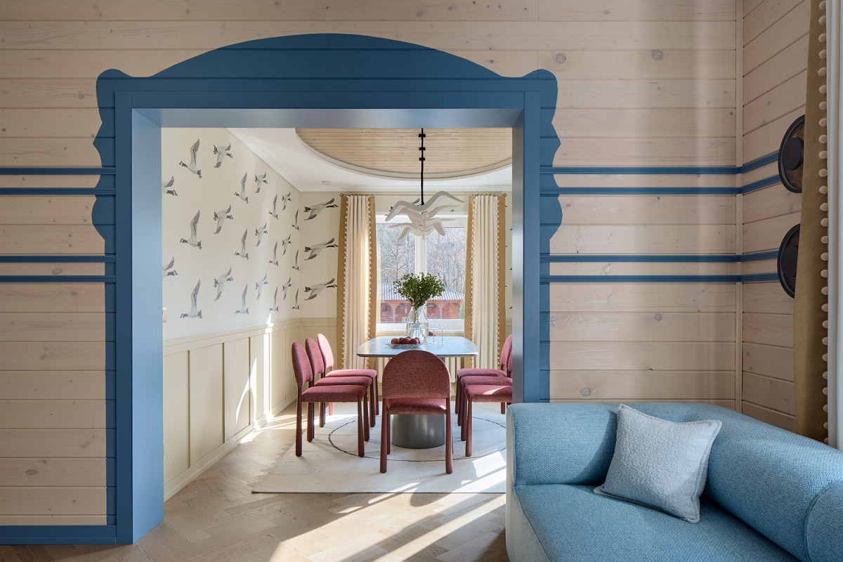 Кварцевый паркет Quartz Parquet Штучный паркет Дуб Конго 44-1258-54 5/0,6 мм