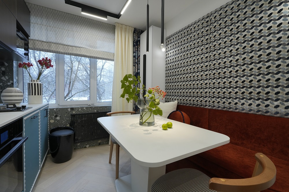  Кварцевый паркет Quartz Parquet Английская Ёлка Дуб Песочный 33-408 5/0,6 мм