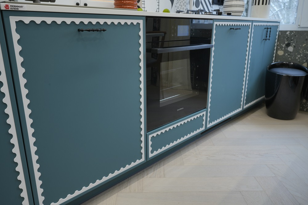  Кварцевый паркет Quartz Parquet Английская Ёлка Дуб Песочный 33-408 5/0,6 мм