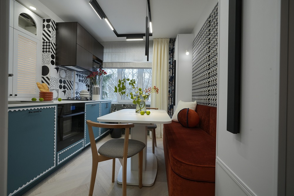  Кварцевый паркет Quartz Parquet Английская Ёлка Дуб Песочный 33-408 5/0,6 мм