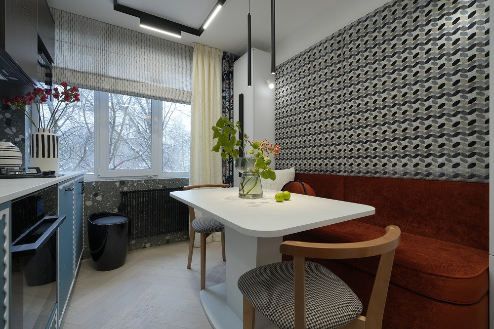  Кварцевый паркет Quartz Parquet Английская Ёлка Дуб Песочный 33-408 5/0,6 мм