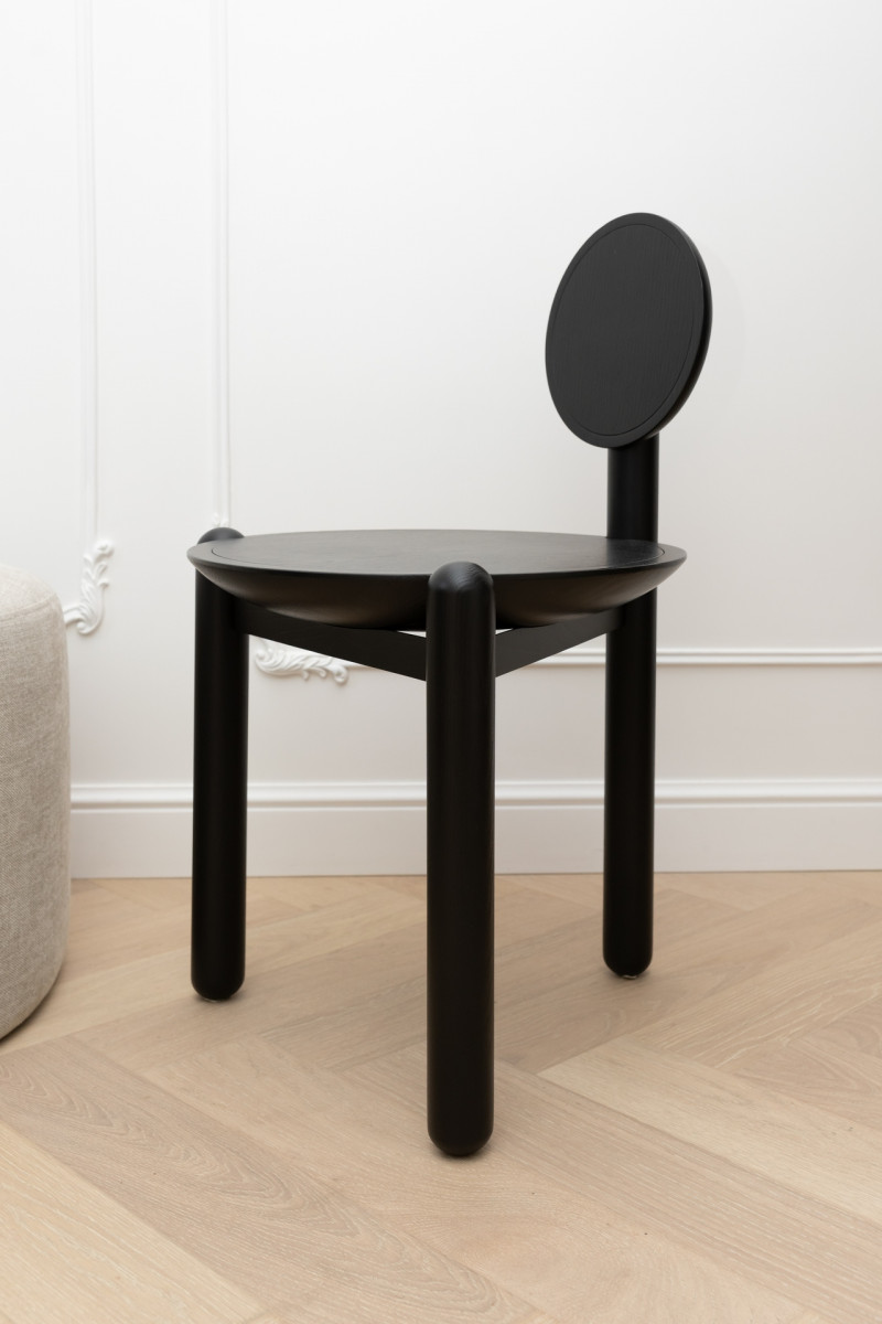 Кварцевый паркет Quartz Parquet Английская Ёлка Дуб Испанский 33-404 5/0,6 мм