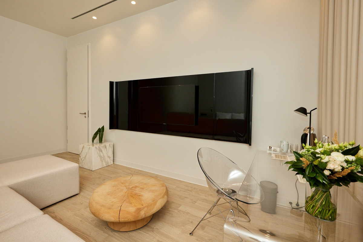 Кварцевый паркет Quartz Parquet Классик Дуб Песочный 408 7/1,2 мм