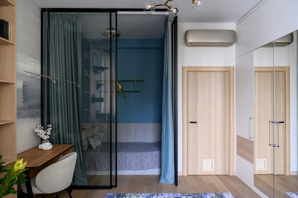 Кварцевый паркет Quartz Parquet Классик Дуб Лимба 405 7/1,2 мм