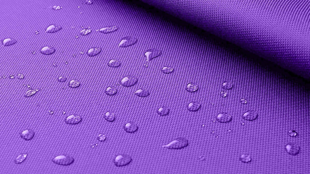 Подложка FARGO Premium (IXPE)